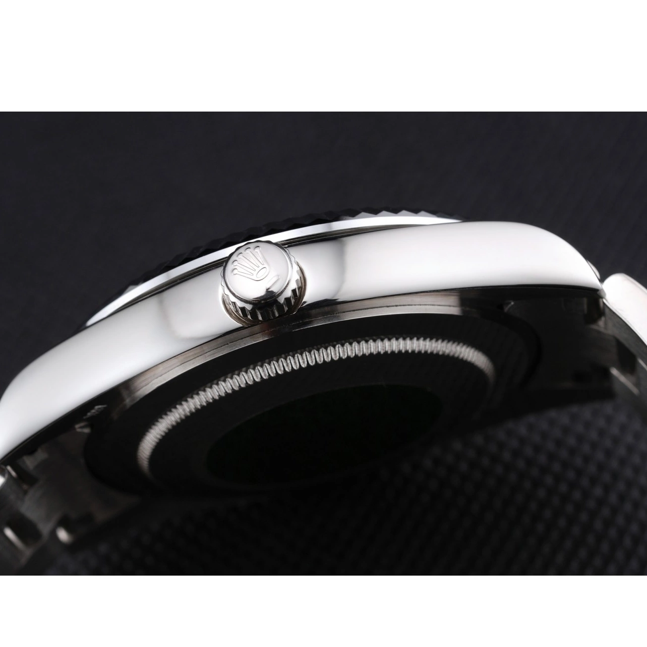 MiroTime 0723 Rolex Datejust-rl226